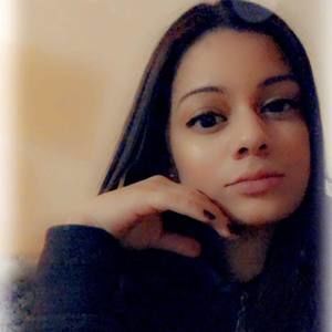 Meet your Posher, Janely